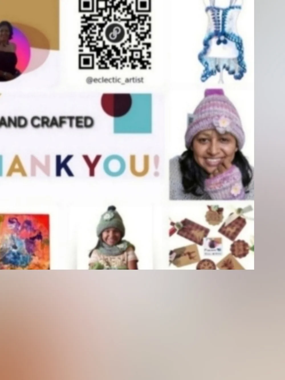 SHARE 10 DAILY SHARE GROUP All 4-16-26 CATEGORIES 100 SHARES HOST GIVEAWAY - Picture 3 of 17